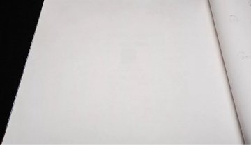 Обои Lutece Tartine Chocolat 36200907