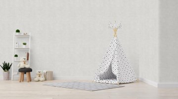 Обои Lutece Tartine Chocolat 36200909