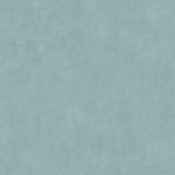 Обои Lutece Tartine Chocolat 36200911