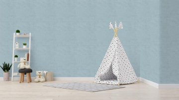 Обои Lutece Tartine Chocolat 36200911