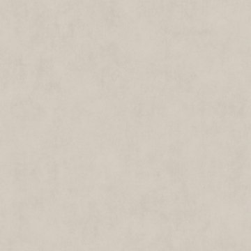 Обои Lutece Tartine Chocolat 36200919