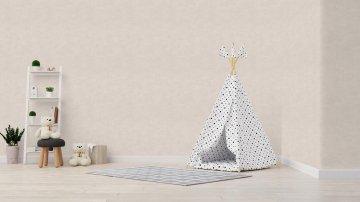 Обои Lutece Tartine Chocolat 36200919