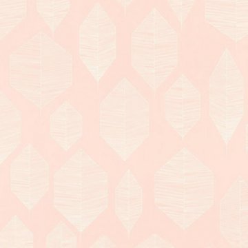 Обои AS Creation Colibri 36209-1