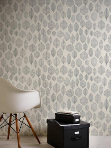 Обои AS Creation Colibri 36209-2