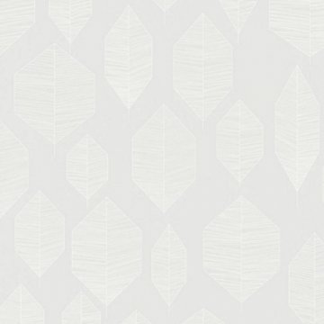 Обои AS Creation Colibri 36209-3