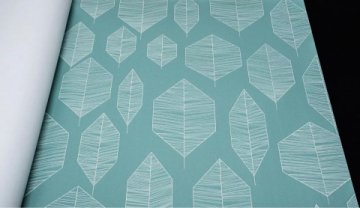 Обои AS Creation Colibri 36209-4