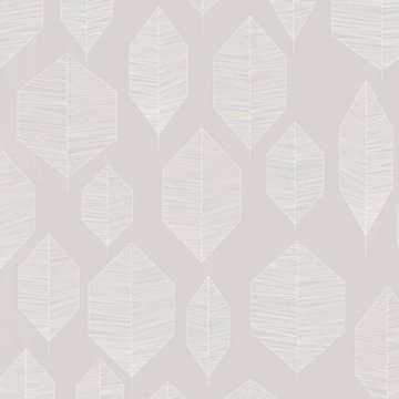 Обои AS Creation Colibri 36209-5