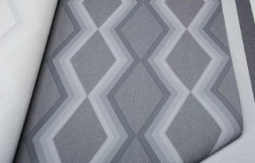 Обои AS Creation Daniel Hechter 5 36262-4