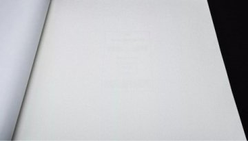 Обои AS Creation Daniel Hechter 5 36263-1