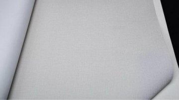 Обои AS Creation Daniel Hechter 5 36263-2