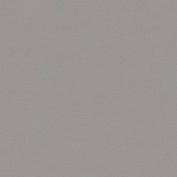 Обои AS Creation Daniel Hechter 5 36263-4