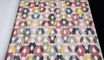 Обои AS Creation Colibri 36288-1