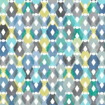 Обои AS Creation Colibri 36288-2