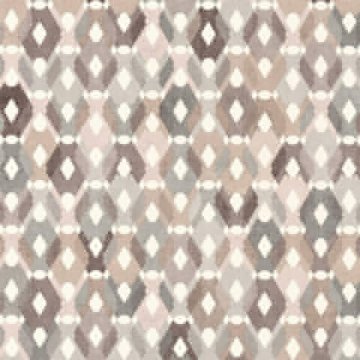 Обои AS Creation Colibri 36288-3