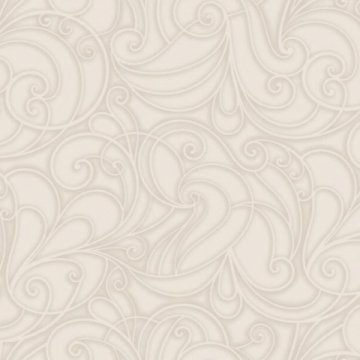 Обои Erismann RU Violetta 3631-2