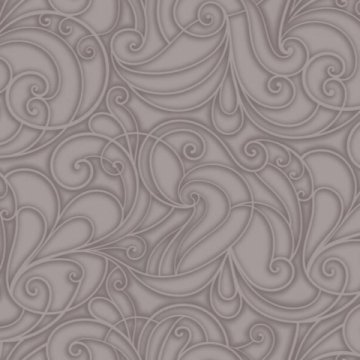 Обои Erismann RU Violetta 3631-5