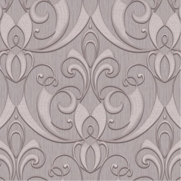 Обои Erismann RU Elegance 3633-5