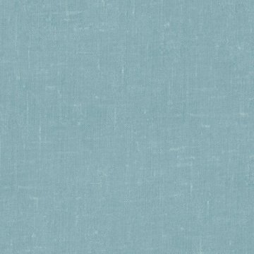 Обои AS Creation California 36374-3