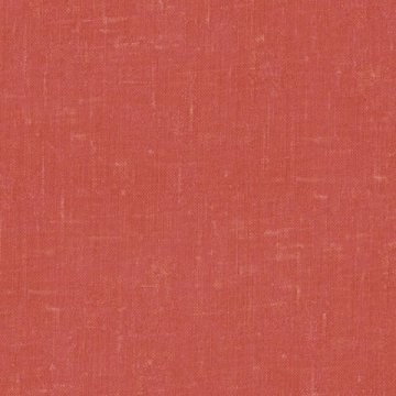 Обои AS Creation California 36374-5