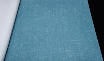 Обои AS Creation California 36374-6