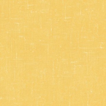 Обои AS Creation California 36374-7