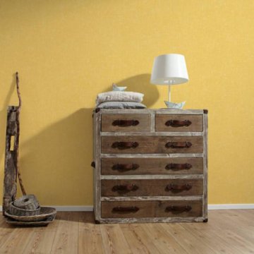 Обои AS Creation California 36374-7