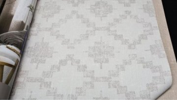 Обои AS Creation California 36375-1