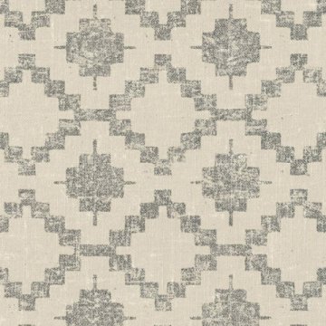 Обои AS Creation California 36375-2