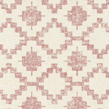 Обои AS Creation California 36375-3