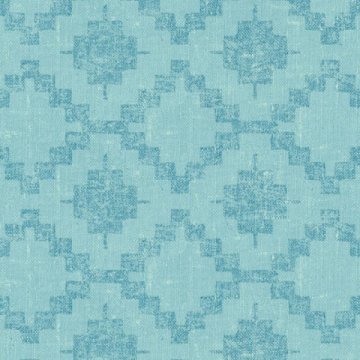 Обои AS Creation California 36375-4