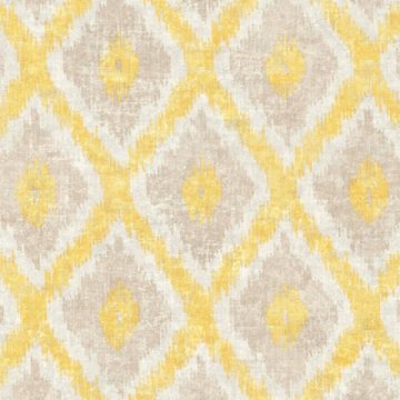 Обои AS Creation California 36376-1