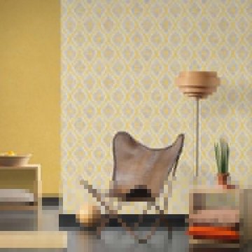 Обои AS Creation California 36376-1