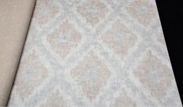 Обои AS Creation California 36376-4