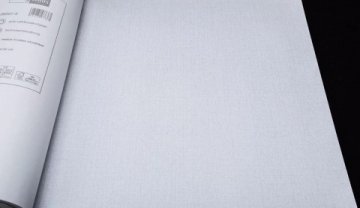 Обои AS Creation Hygge 36378-1