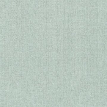 Обои AS Creation Hygge 36378-3