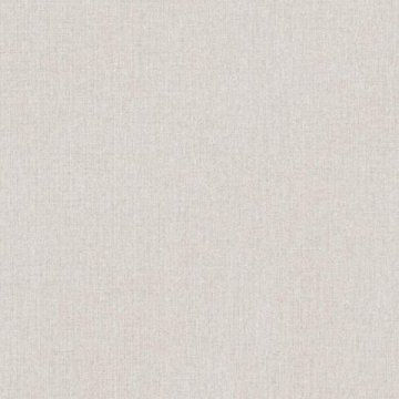 Обои AS Creation Hygge 36378-4