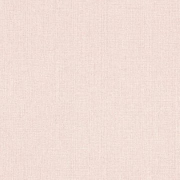 Обои AS Creation Hygge 36378-5