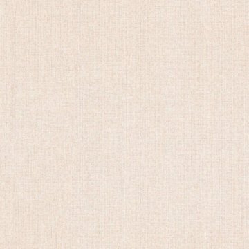 Обои AS Creation Hygge 36378-6