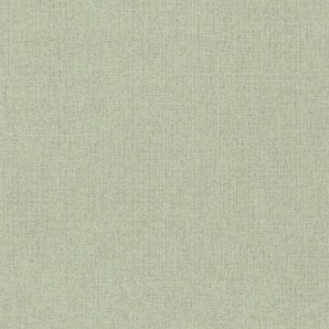 Обои AS Creation Hygge 36378-7