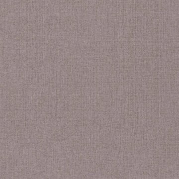 Обои AS Creation Hygge 36378-8