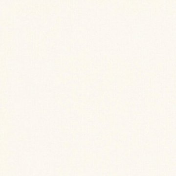 Обои AS Creation Hygge 36379-1