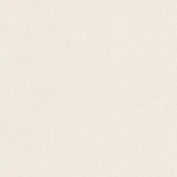 Обои AS Creation Hygge 36379-3