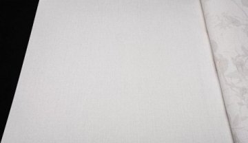 Обои AS Creation Hygge 36379-3