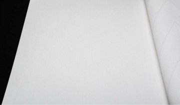 Обои AS Creation Hygge 36380-1