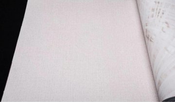 Обои AS Creation Hygge 36380-3