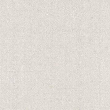 Обои AS Creation Hygge 36380-4