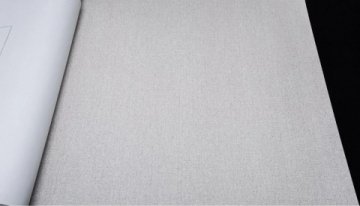 Обои AS Creation Hygge 36380-4