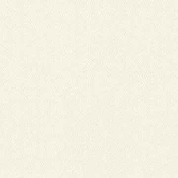 Обои AS Creation Hygge 36381-1