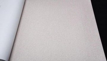 Обои AS Creation Hygge 36381-3