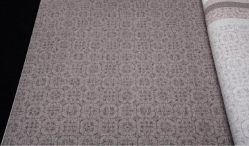 Обои AS Creation Hygge 36383-1